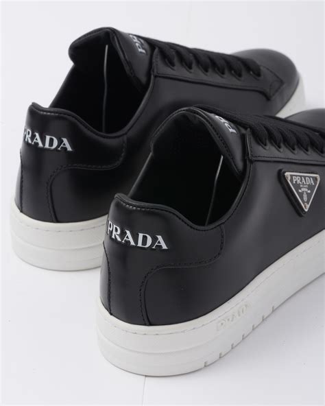 prada shoe unscuffable|women's prada shoes price.